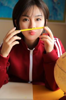 母亲的职业