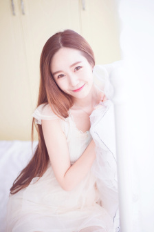 老熟女成熟50ⅩXXX